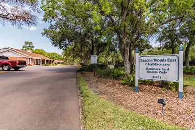 13501 Glaze Brook Drive, Hudson, FL 34667 - Photo 88