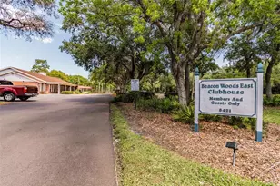 13501 Glaze Brook Dr, Hudson, FL 34667 - Photo 88