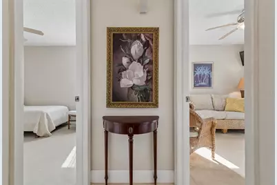 13501 Glaze Brook Drive, Hudson, FL 34667 - Photo 38