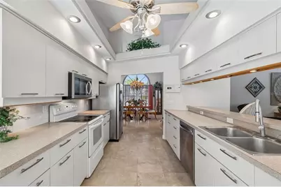 13501 Glaze Brook Drive, Hudson, FL 34667 - Photo 22