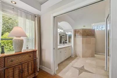 13501 Glaze Brook Drive, Hudson, FL 34667 - Photo 52