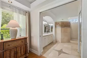 13501 Glaze Brook Dr, Hudson, FL 34667 - Photo 52