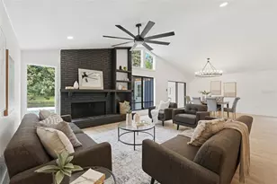 2643 Burntfork Dr, Clearwater, FL 33761 - Photo 4