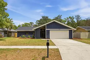 2643 Burntfork Dr, Clearwater, FL 33761 - Photo 38