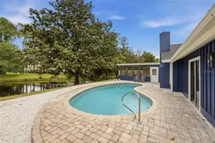2643 Burntfork Dr, Clearwater, FL 33761 - Photo 34