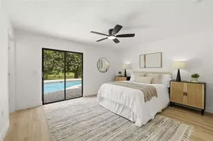 2643 Burntfork Dr, Clearwater, FL 33761 - Photo 18