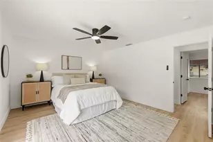 2643 Burntfork Dr, Clearwater, FL 33761 - Photo 20
