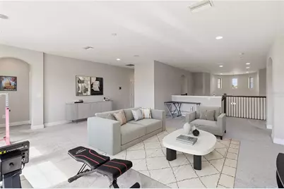805 Viscount Street, Brandon, FL 33511 - Photo 20