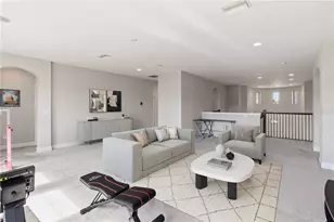 805 Viscount St, Brandon, FL 33511 - Photo 20