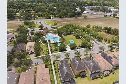 805 Viscount Street, Brandon, FL 33511 - Photo 44