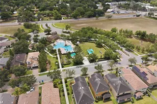 805 Viscount St, Brandon, FL 33511 - Photo 44