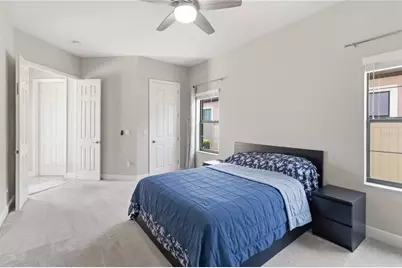 805 Viscount Street, Brandon, FL 33511 - Photo 18