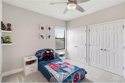 805 Viscount Street, Brandon, FL 33511 - Photo 30