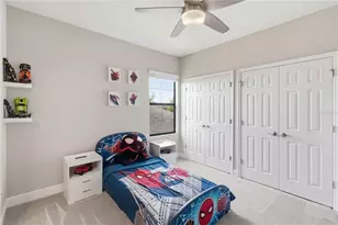 805 Viscount St, Brandon, FL 33511 - Photo 30