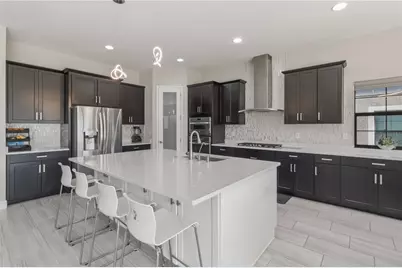 805 Viscount Street, Brandon, FL 33511 - Photo 4
