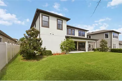 805 Viscount Street, Brandon, FL 33511 - Photo 40