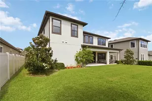 805 Viscount St, Brandon, FL 33511 - Photo 40
