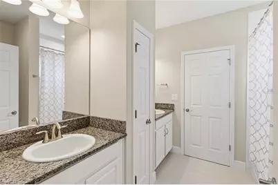 805 Viscount Street, Brandon, FL 33511 - Photo 32