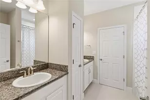 805 Viscount St, Brandon, FL 33511 - Photo 32