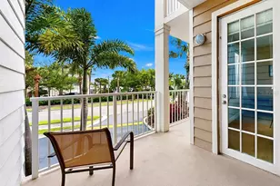 3202 Mangrove Point Dr, Ruskin, FL 33570 - Photo 32