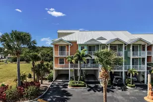 3202 Mangrove Point Dr, Ruskin, FL 33570 - Photo 52