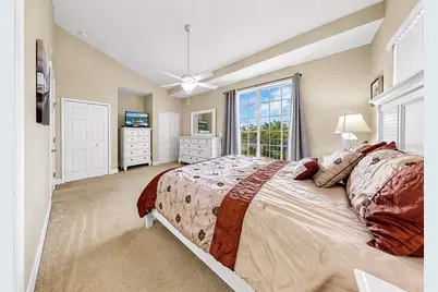 3202 Mangrove Point Drive, Ruskin, FL 33570 - Photo 38