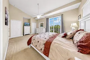 3202 Mangrove Point Dr, Ruskin, FL 33570 - Photo 38