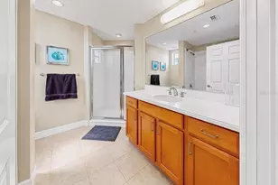 3202 Mangrove Point Dr, Ruskin, FL 33570 - Photo 38