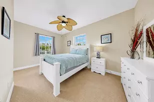 3202 Mangrove Point Dr, Ruskin, FL 33570 - Photo 30