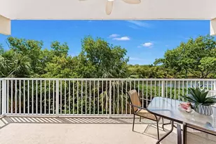 3202 Mangrove Point Dr, Ruskin, FL 33570 - Photo 20