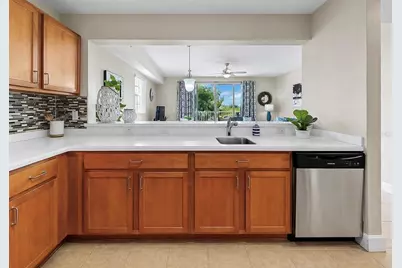 3202 Mangrove Point Drive, Ruskin, FL 33570 - Photo 28