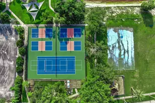 3202 Mangrove Point Dr, Ruskin, FL 33570 - Photo 58