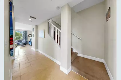 3202 Mangrove Point Drive, Ruskin, FL 33570 - Photo 50