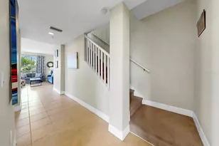 3202 Mangrove Point Dr, Ruskin, FL 33570 - Photo 50