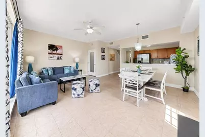 3202 Mangrove Point Drive, Ruskin, FL 33570 - Photo 18