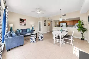 3202 Mangrove Point Dr, Ruskin, FL 33570 - Photo 18