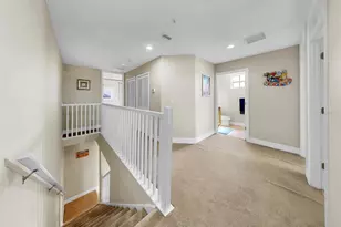 3202 Mangrove Point Dr, Ruskin, FL 33570 - Photo 44