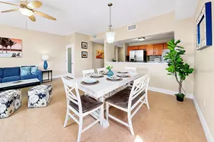 3202 Mangrove Point Dr, Ruskin, FL 33570 - Photo 22