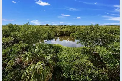 3202 Mangrove Point Drive, Ruskin, FL 33570 - Photo 48