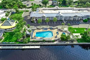 3202 Mangrove Point Dr, Ruskin, FL 33570 - Photo 60