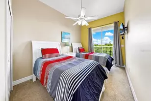 3202 Mangrove Point Dr, Ruskin, FL 33570 - Photo 40