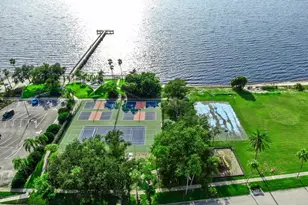3202 Mangrove Point Dr, Ruskin, FL 33570 - Photo 54