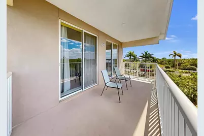 3202 Mangrove Point Drive, Ruskin, FL 33570 - Photo 44