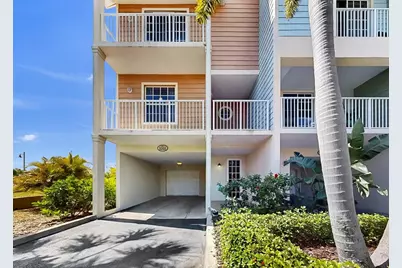 3202 Mangrove Point Drive, Ruskin, FL 33570 - Photo 14