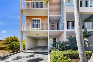 3202 Mangrove Point Dr, Ruskin, FL 33570 - Photo 14