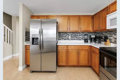 3202 Mangrove Point Drive, Ruskin, FL 33570 - Photo 26