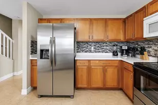3202 Mangrove Point Dr, Ruskin, FL 33570 - Photo 26