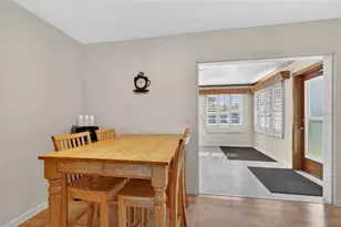 1610 Valencia Dr W, Largo, FL 33778 - Photo 38