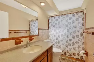 1610 Valencia Dr W, Largo, FL 33778 - Photo 28
