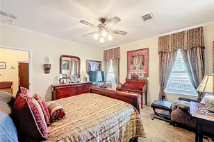 759 SW Wester Dr, Lake City, FL 32024 - Photo 40